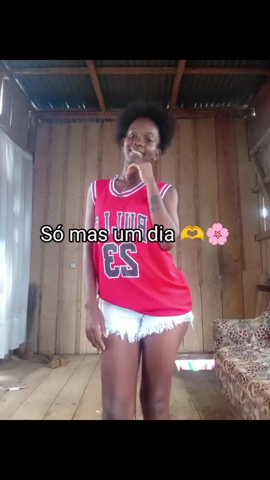 TikTok video thumbnail by dreiadaynes