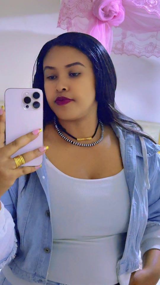 TikTok video thumbnail by yeruteme1