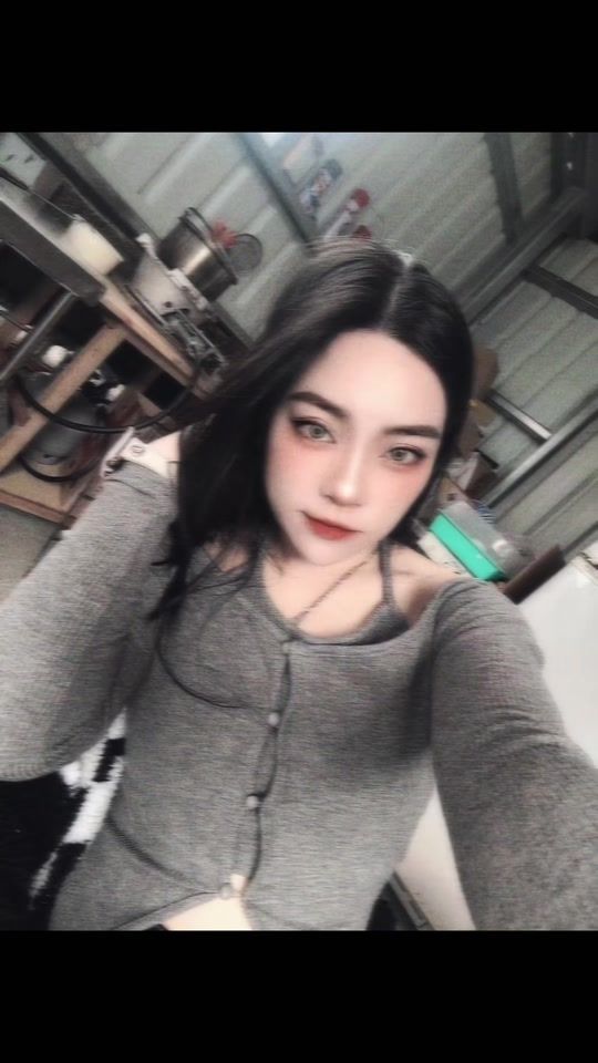 TikTok video thumbnail by amis_0209