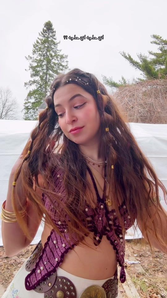 TikTok video thumbnail by diana.gabra
