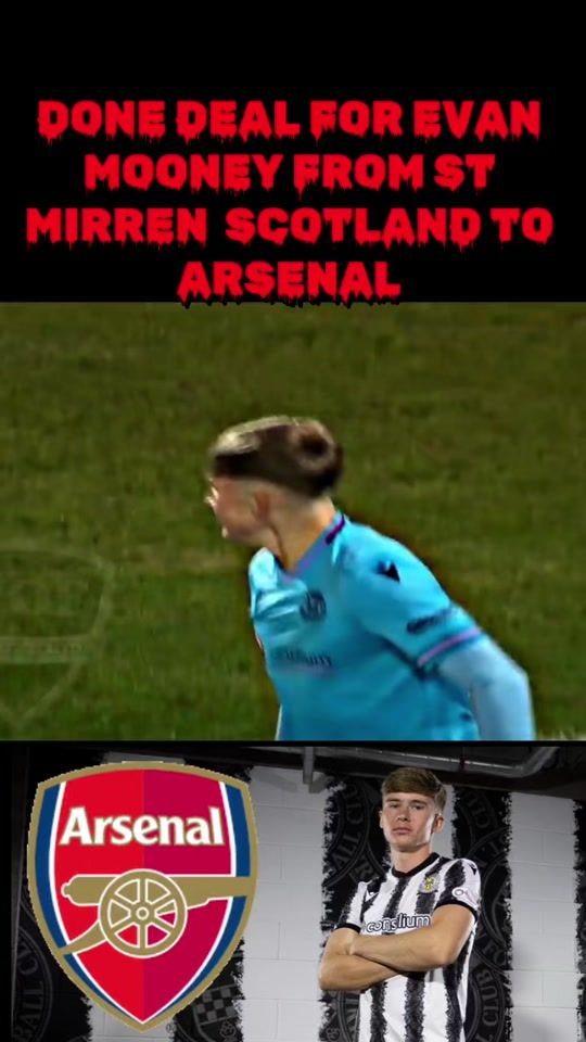 TikTok video thumbnail by jeffbexos86