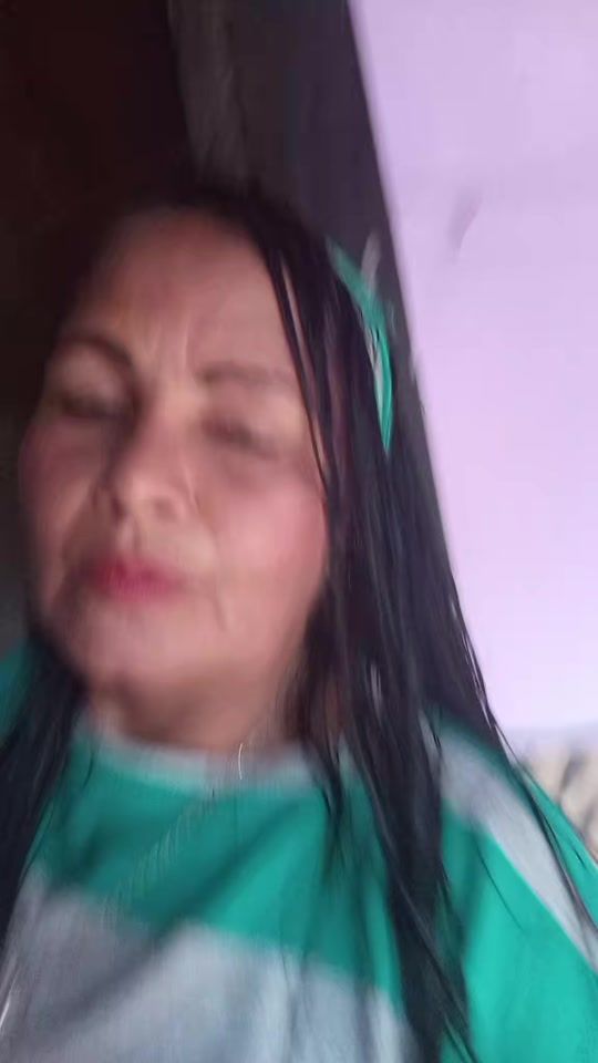 TikTok video thumbnail by fidelinaromero930