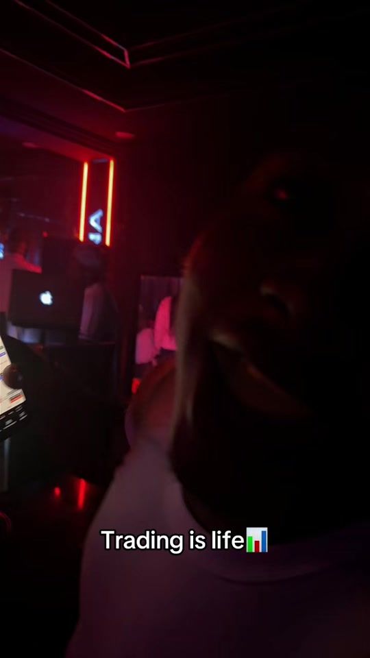 TikTok video thumbnail by freshfx_001
