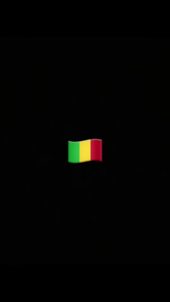 TikTok video thumbnail by mam_ma91