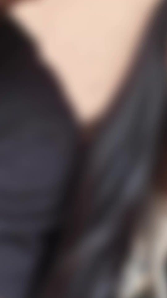 TikTok video thumbnail by morenitabaez1