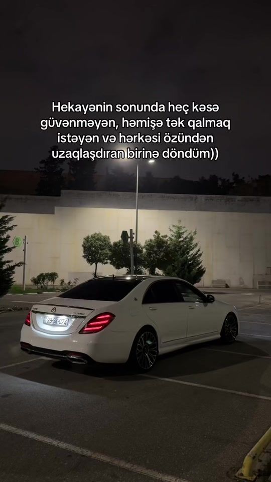 TikTok video thumbnail by nihat._201