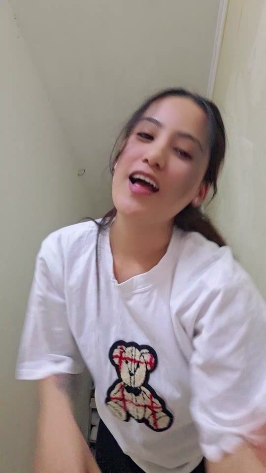 TikTok video thumbnail by uh.am3