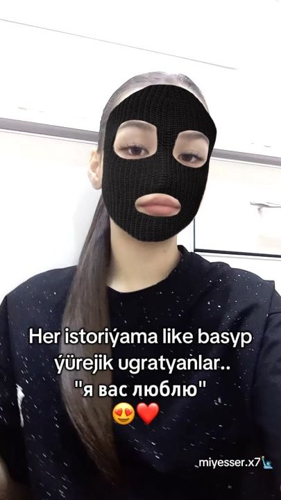 TikTok video thumbnail by miyesser_7