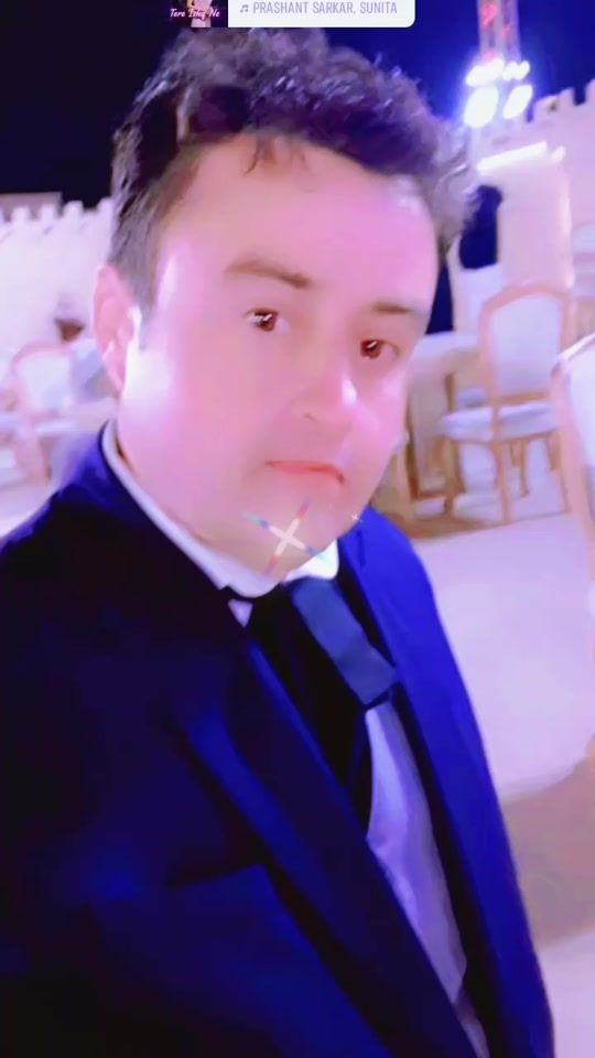 TikTok video thumbnail by sahilhamid13