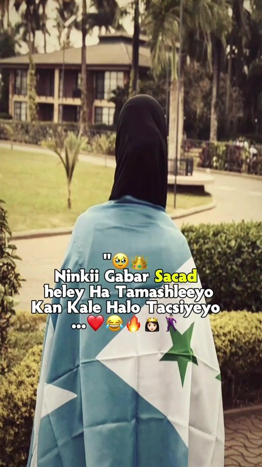 TikTok video thumbnail by 20__382