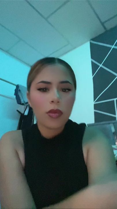 TikTok video thumbnail by abigailps42