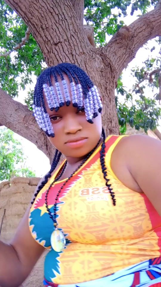 TikTok video thumbnail by princesses.768