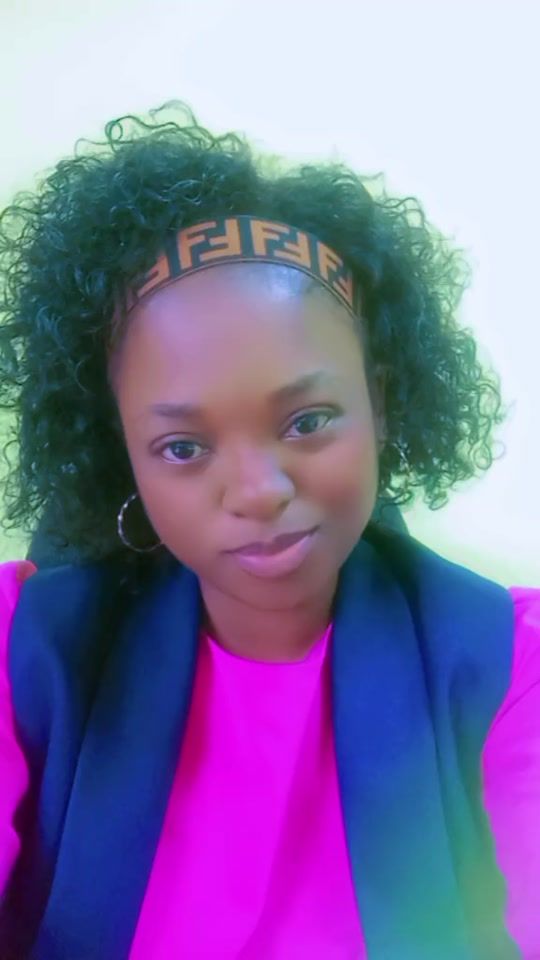 TikTok video thumbnail by nikkymdluli