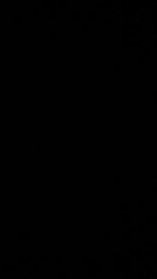 TikTok video thumbnail by __rav_