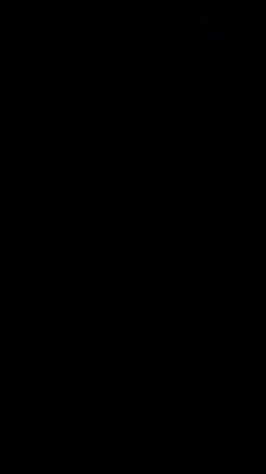 TikTok video thumbnail by a_va771