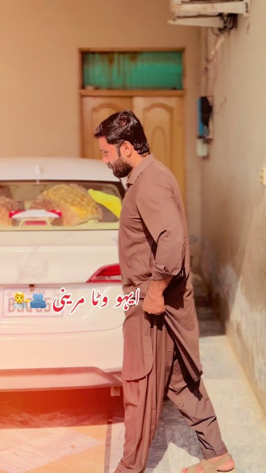TikTok video thumbnail by asif_raza512