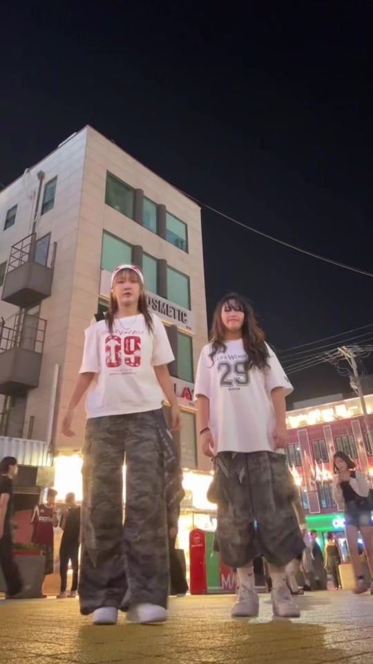 TikTok video thumbnail by l.sy_912