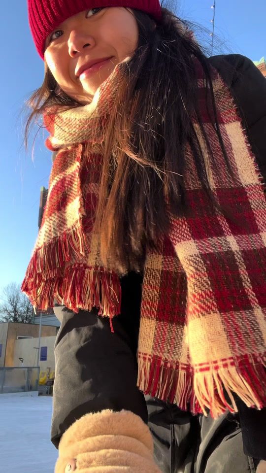 TikTok video thumbnail by miane265