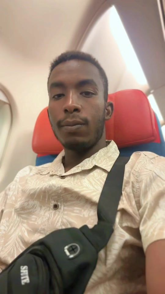 TikTok video thumbnail by asmrani_67