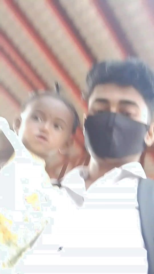 TikTok video thumbnail by mdimranislamimran05