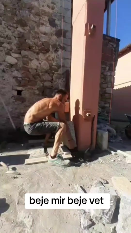TikTok video thumbnail by lorenco_ejlli