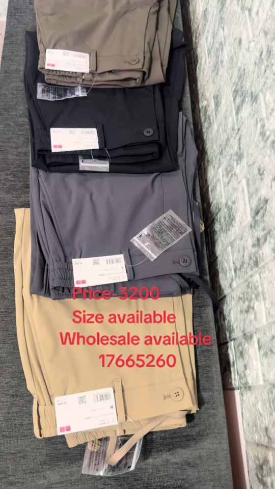 TikTok video thumbnail by seday113