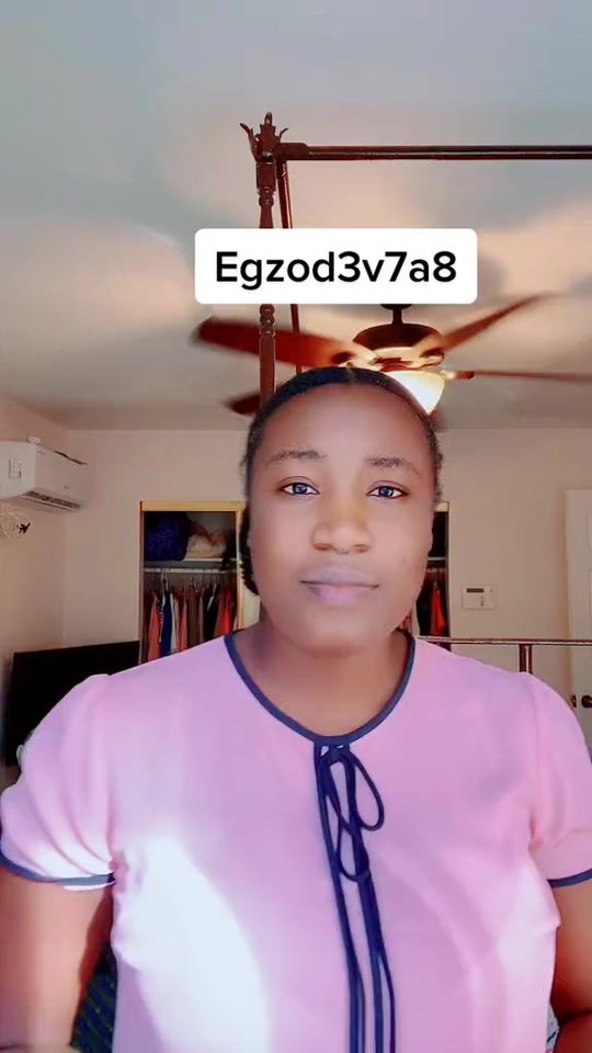 TikTok video thumbnail by laservante273