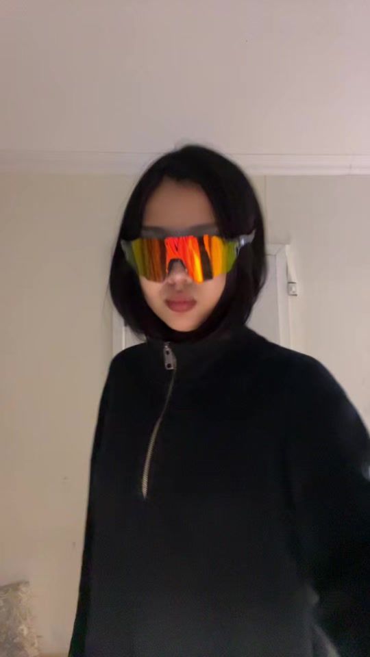 TikTok video thumbnail by uuugna__