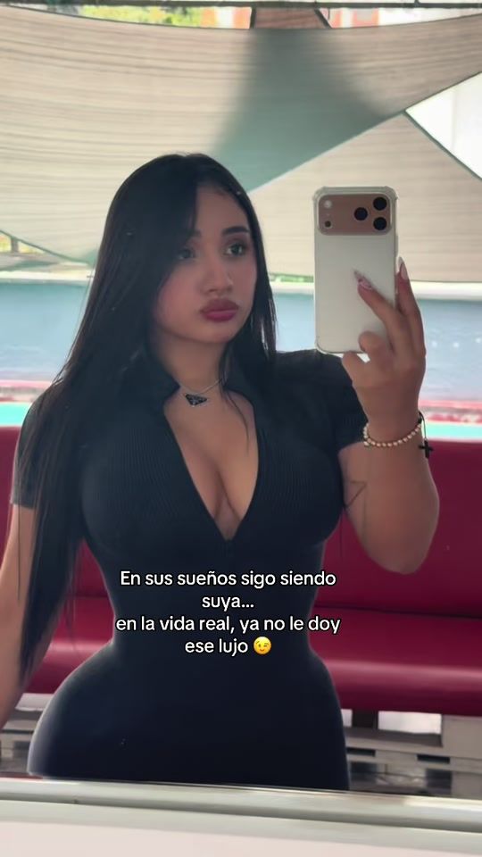 TikTok video thumbnail by thaliacaroe2