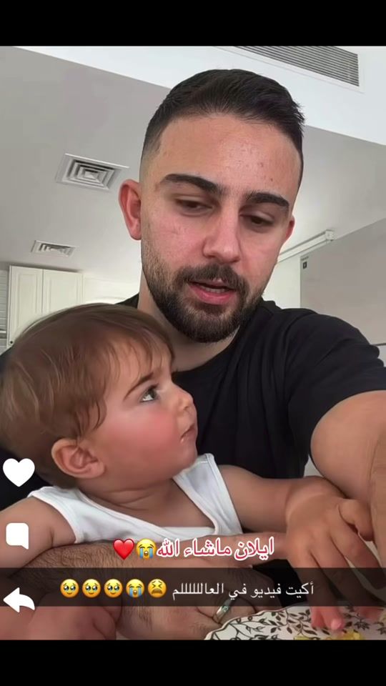 TikTok video thumbnail by al_9868