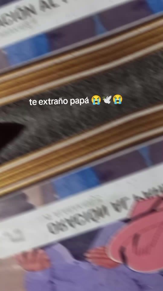 TikTok video thumbnail by noemi.castro193