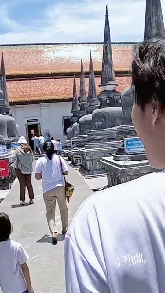 TikTok video thumbnail by t.pjung