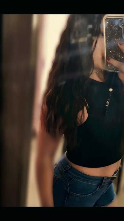 TikTok video thumbnail by gryshernandez