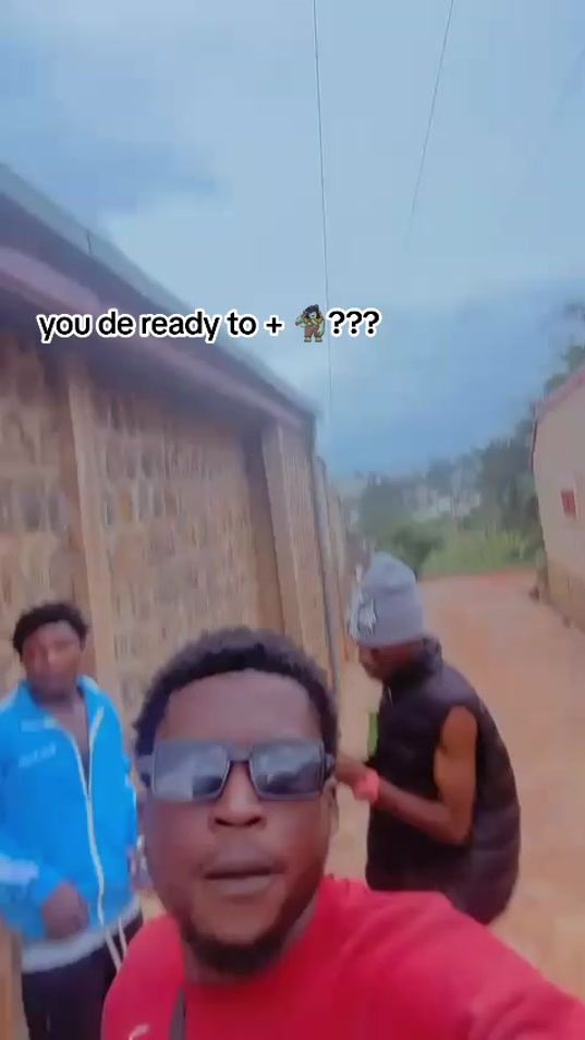 TikTok video thumbnail by machala210