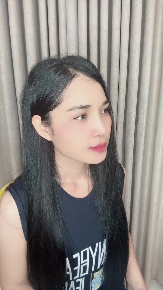 TikTok video thumbnail by .ceo.h111.2