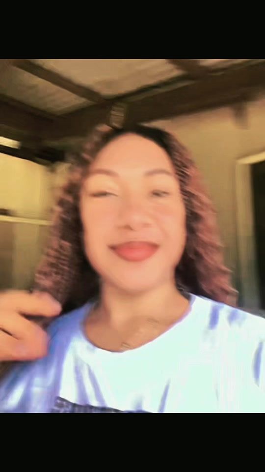 TikTok video thumbnail by queengwendelyne