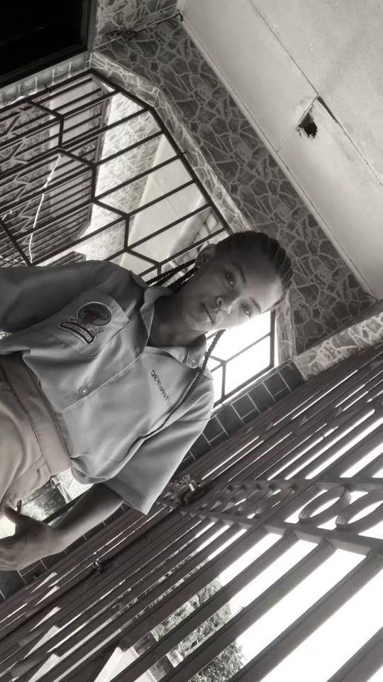 TikTok video thumbnail by kevanne01