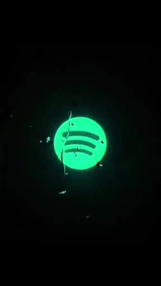 TikTok video thumbnail by barbosa0fc