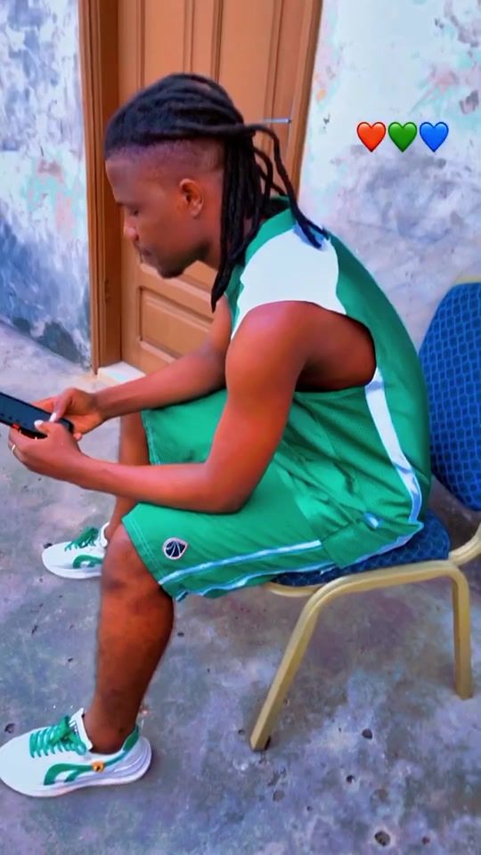 TikTok video thumbnail by dahkinigbe1