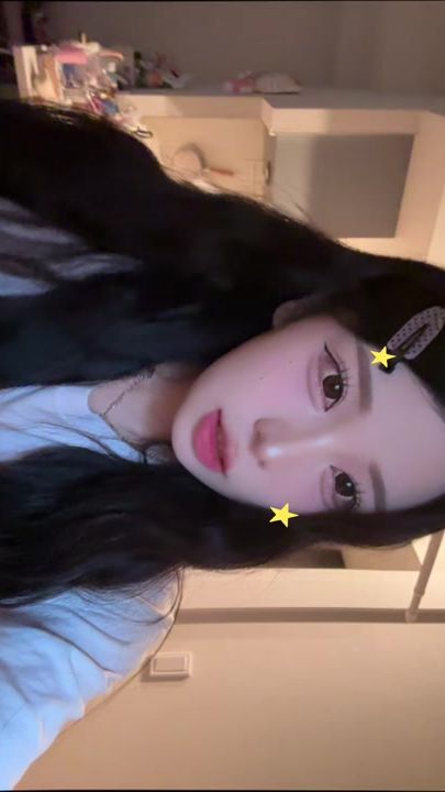 TikTok video thumbnail by anpangchan