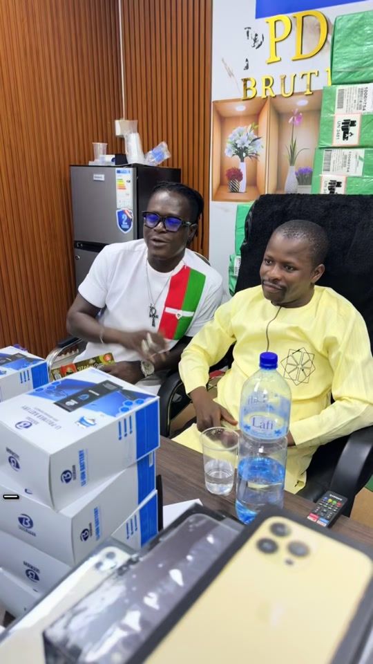 TikTok video thumbnail by brutel.accessoires