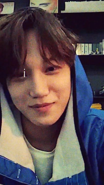 TikTok video thumbnail by byunnisq_