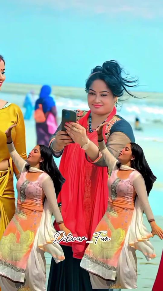 TikTok video thumbnail by meghbalika.sumaiyaislam