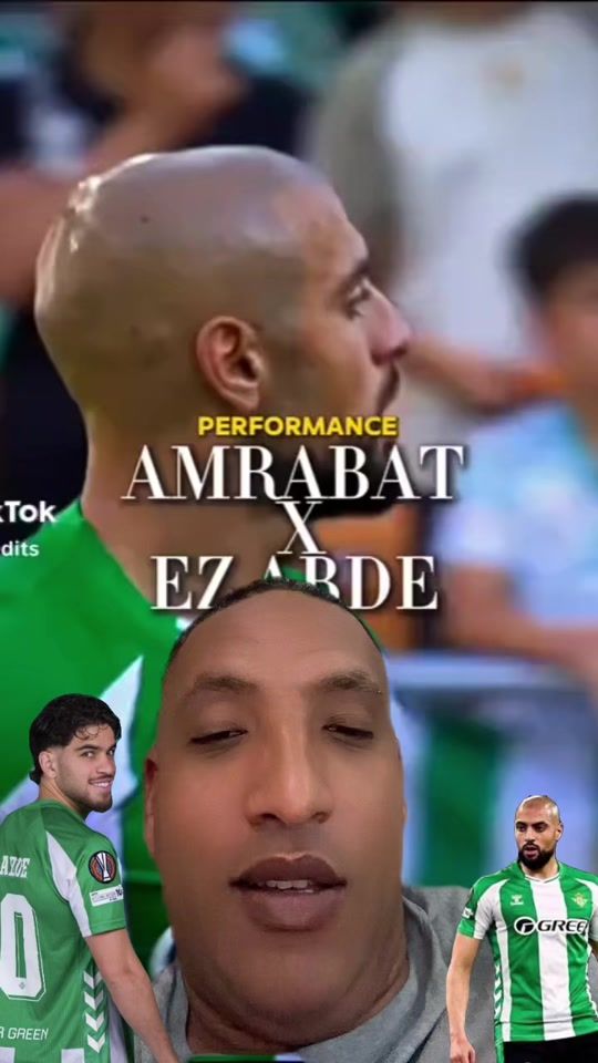 TikTok video thumbnail by elhaddadi.y