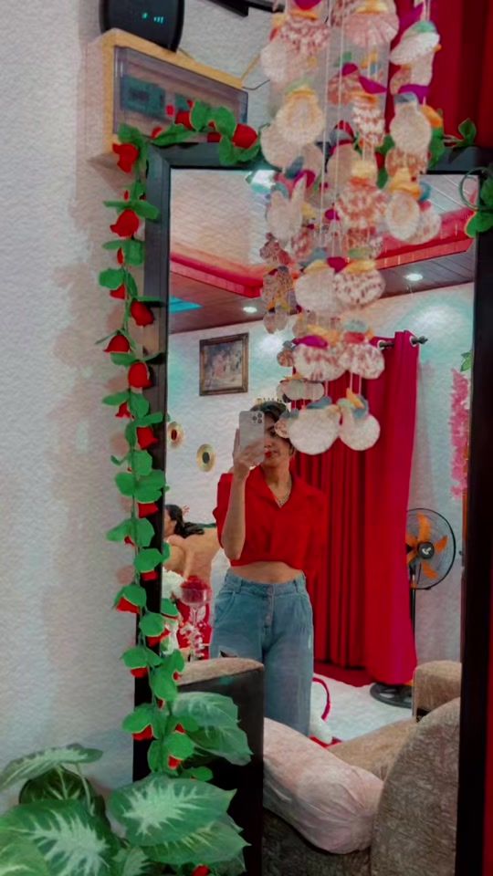 TikTok video thumbnail by cute_sadee