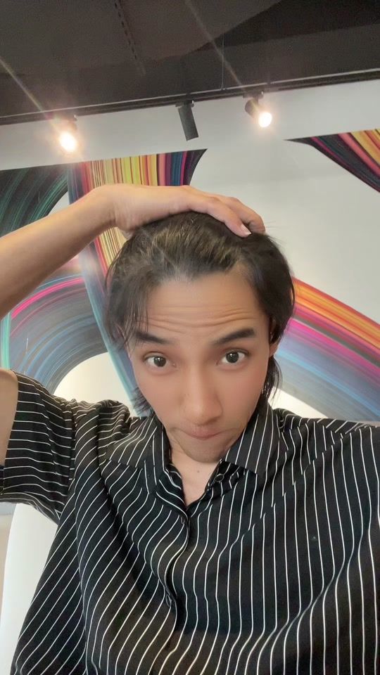 TikTok video thumbnail by btsayush5
