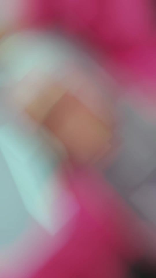 TikTok video thumbnail by malak_alanzi3