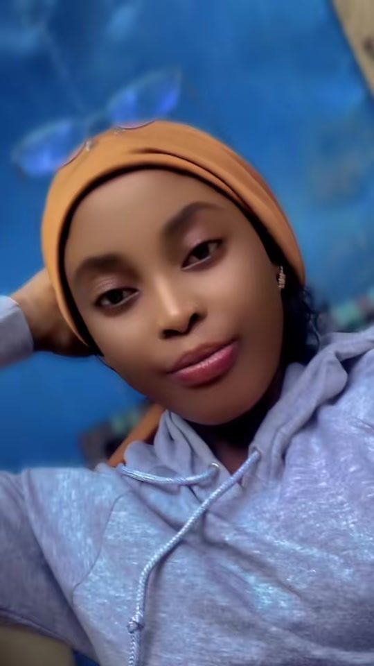 TikTok video thumbnail by daliba84