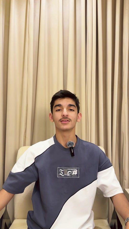 TikTok video thumbnail by m22f.2