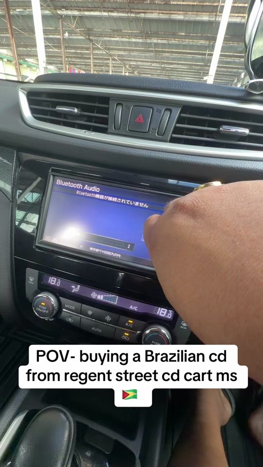 TikTok video thumbnail by andres2r3al